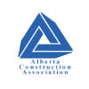 Alberta Construction Association