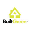 BuiltGreen