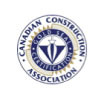 CCA Gold Seal Certification