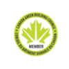 Canada Green Building Council