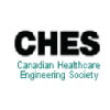 Canadian Healthcare Engineering Society